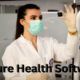 Future Health Software
