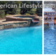 American Lifestyle Pools