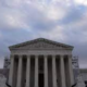 supreme court decision