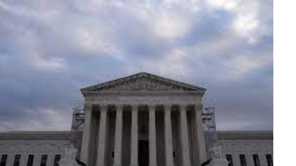 supreme court decision