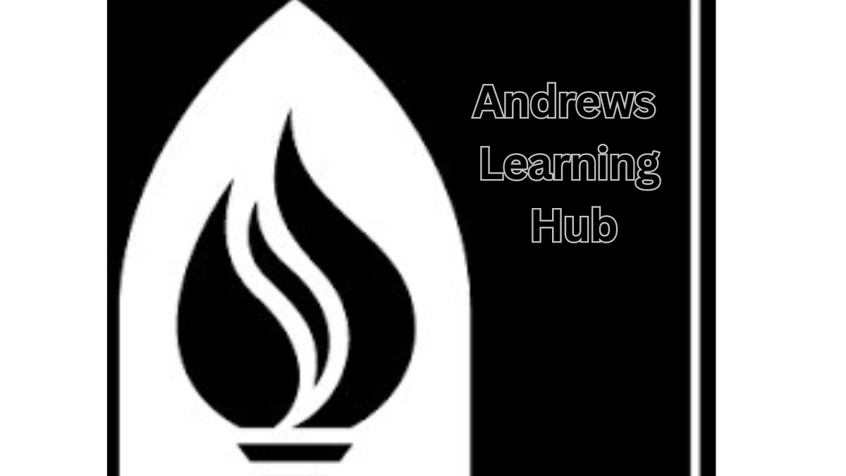 Andrews Learning Hub