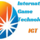 International Game Technology