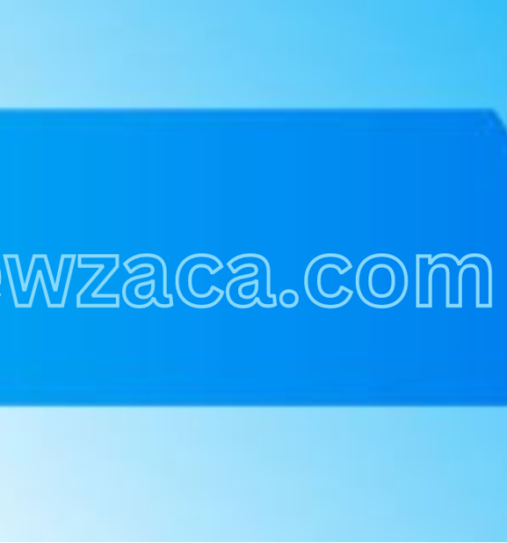 Newzaca.com