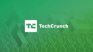 TechCrunch:
